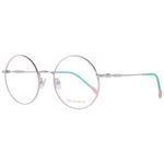 Emilio Pucci Women's Eyeglasses (EP5088 51020)