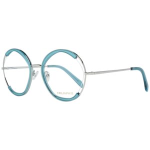 Emilio Pucci Eyewear Women's Eyeglasses (EP5089 54089)