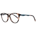 Emilio Pucci Women's Eyeglasses (EP5094 53055)