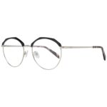 Emilio Pucci Women's Eyeglasses (EP5103 52005)