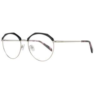 Emilio Pucci Women's Eyeglasses (EP5103 52005)