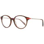 Emilio Pucci Women's Eyeglasses (EP5105 52054)