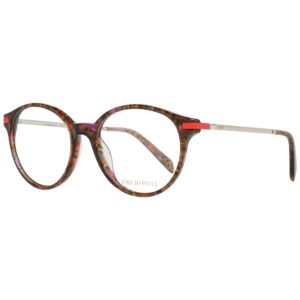 Emilio Pucci Eyewear Women's Eyeglasses (EP5105 52054)