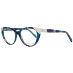 Emilio Pucci Women's Eyeglasses (EP5116 54092)