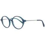 Emilio Pucci Women's Eyeglasses (EP5118 50092)