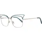 Pucci Ep5122 53089 (EP5122 53089) Women EYEWEAR