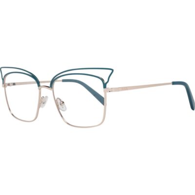 Pucci Ep5122 53089 (EP5122 53089) Women EYEWEAR
