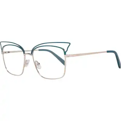 Pucci Ep5122 53089 (EP5122 53089) Women EYEWEAR