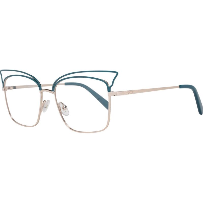 Pucci Ep5122 53089 (EP5122 53089) Women EYEWEAR