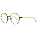 Emilio Pucci Women's Eyeglasses (EP5130 54005)