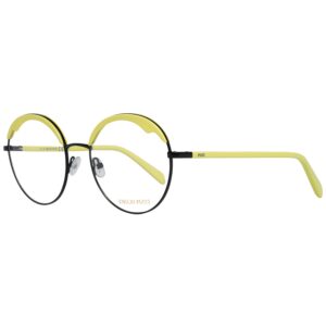 Emilio Pucci Women's Eyeglasses (EP5130 54005)
