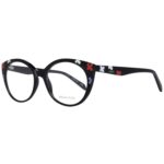 Emilio Pucci Women's Eyeglasses (EP5134 54001)