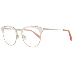 Emilio Pucci Women's Eyeglasses (EP5146 50024)