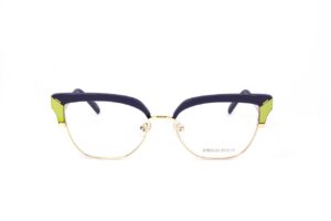 Pucci ep5147 shiny pink