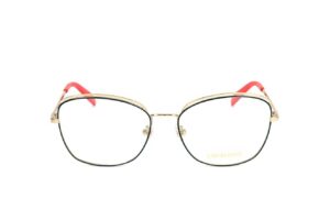 Pucci ep5167 turquoise