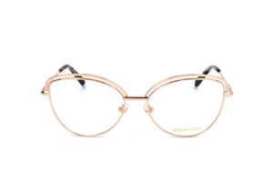 Pucci ep5170 shiny rose gold