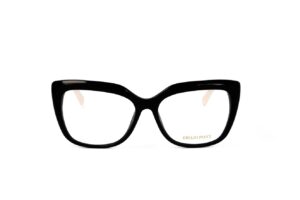 Pucci ep5174 shiny black