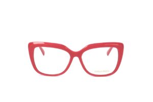 Pucci ep5174 shiny red