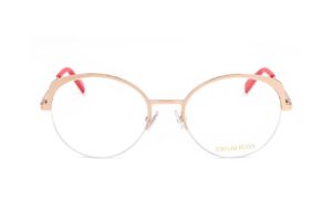 Pucci ep5189 shiny rose gold