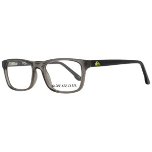 Quiksilver Unisex Eyeglasses (EQBEG03015 48AGRY)