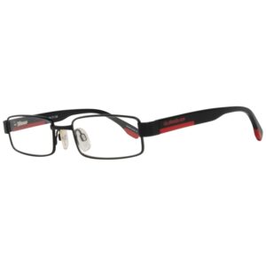 Quiksilver Mens Eyeglasses (Eqo3600 46408)