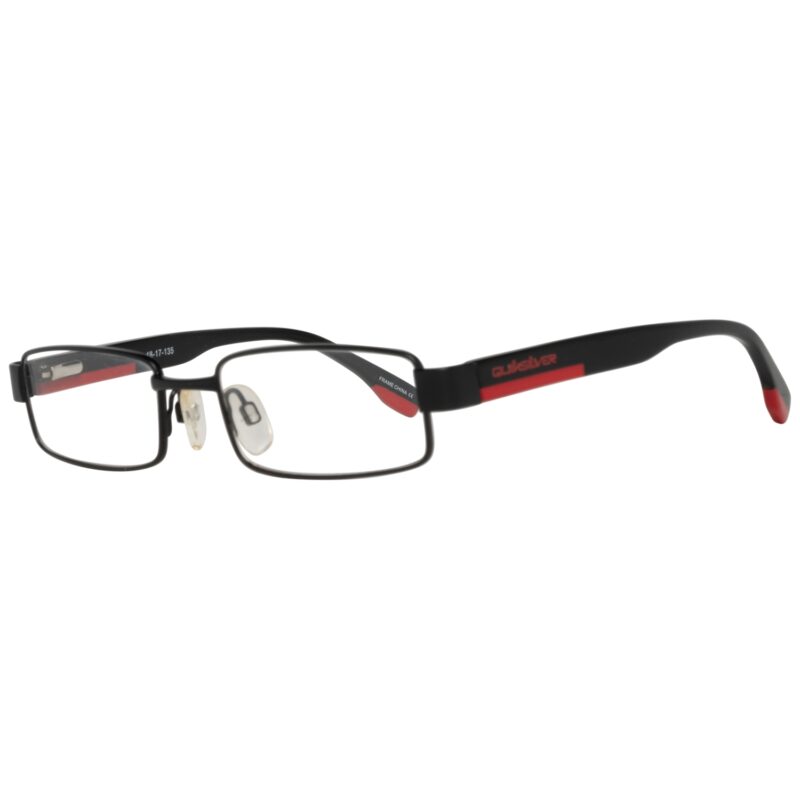 Quiksilver Mens Eyeglasses (Eqo3600 46408)