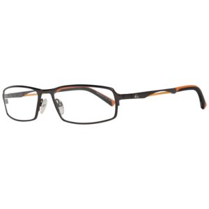 Quiksilver Mens Eyeglasses (Eqo3720 55400)
