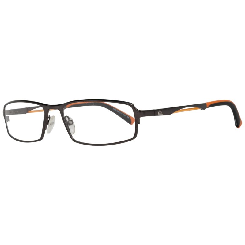 Quiksilver Mens Eyeglasses (Eqo3720 55400)