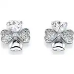 Amen Jewelry Equbb (EQUBB) Unisex JEWELRY