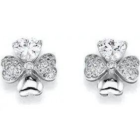 Amen Jewelry Equbb (EQUBB) Unisex JEWELRY