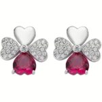 Amen  Jewelry Equbr (EQUBR)  JEWELRY