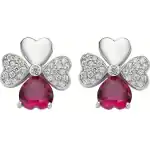 Amen Jewelry Equbr (EQUBR) Unisex JEWELRY