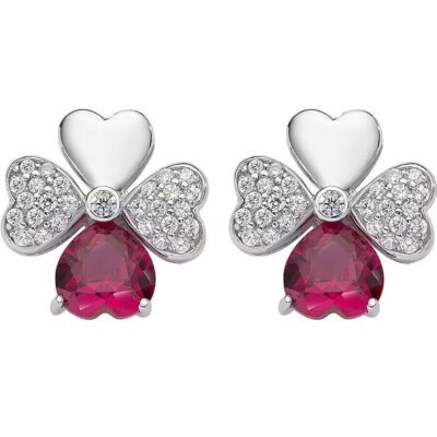 Amen Jewelry Equbr (EQUBR) Unisex JEWELRY