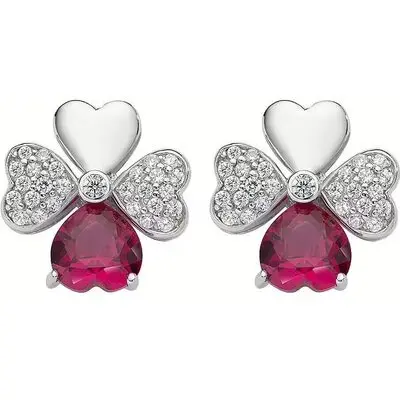 Amen Jewelry Equbr (EQUBR) Unisex JEWELRY