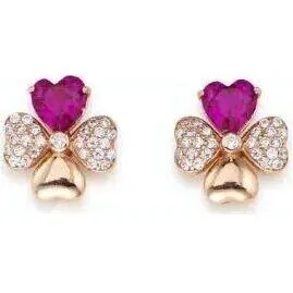 Amen Jewelry Equrr (EQURR) Unisex JEWELRY