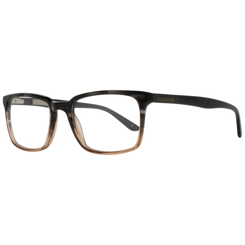 Quiksilver Mens Eyeglasses (Eqyeg03022 52Gbrn)