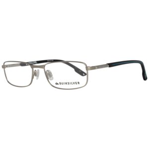 Quiksilver Mens Eyeglasses (Eqyeg03039 53Ablu)