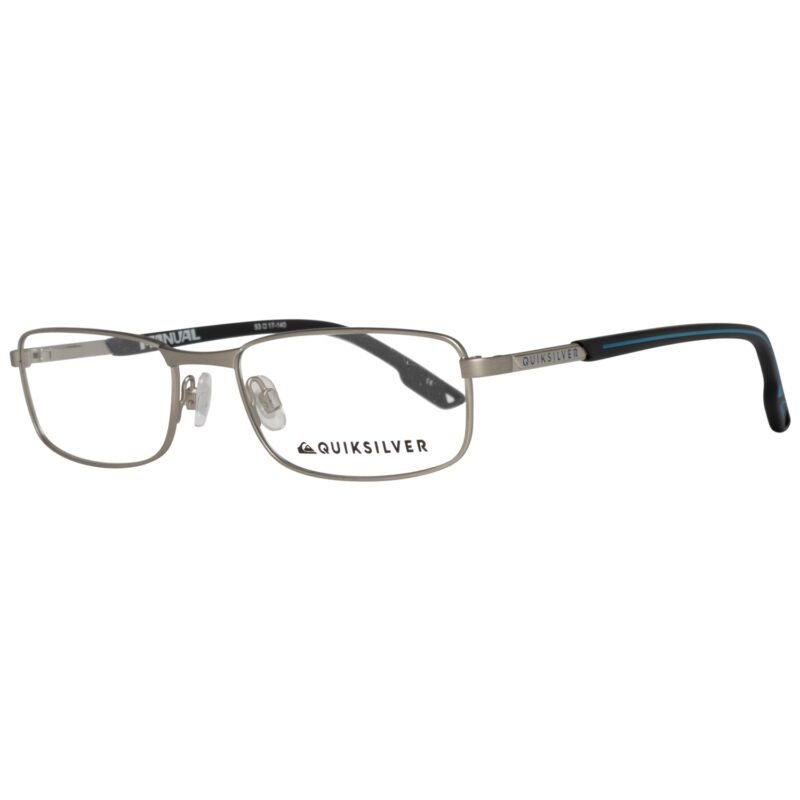 Quiksilver Mens Eyeglasses (Eqyeg03039 53Ablu)