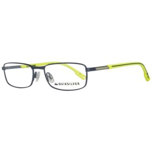 Quiksilver Mens Eyeglasses (Eqyeg03040 51Ayel)