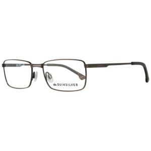 Quiksilver Mens Eyeglasses (Eqyeg03041 53Abrn)