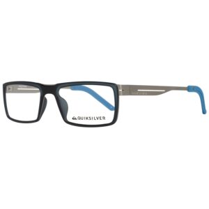 Quicksilver Men's Eyeglasses (eqyeg03044 53ablu)