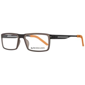 Quicksilver Men's Eyeglasses (eqyeg03044 53aorg)