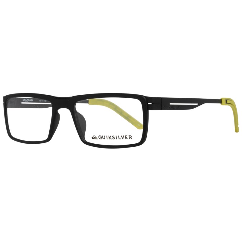 Quiksilver Mens Eyeglasses (Eqyeg03044 53Ayel)
