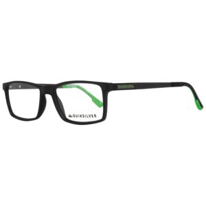 Quiksilver Mens Eyeglasses (Eqyeg03045 54Agrn)