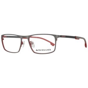 Quicksilver Men's Eyeglasses (eqyeg03046 54ared)