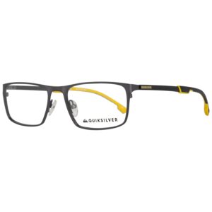 Quiksilver Mens Eyeglasses (Eqyeg03046 54Ayel)