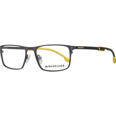 Quiksilver Mens Eyeglasses (Eqyeg03046 54Ayel)