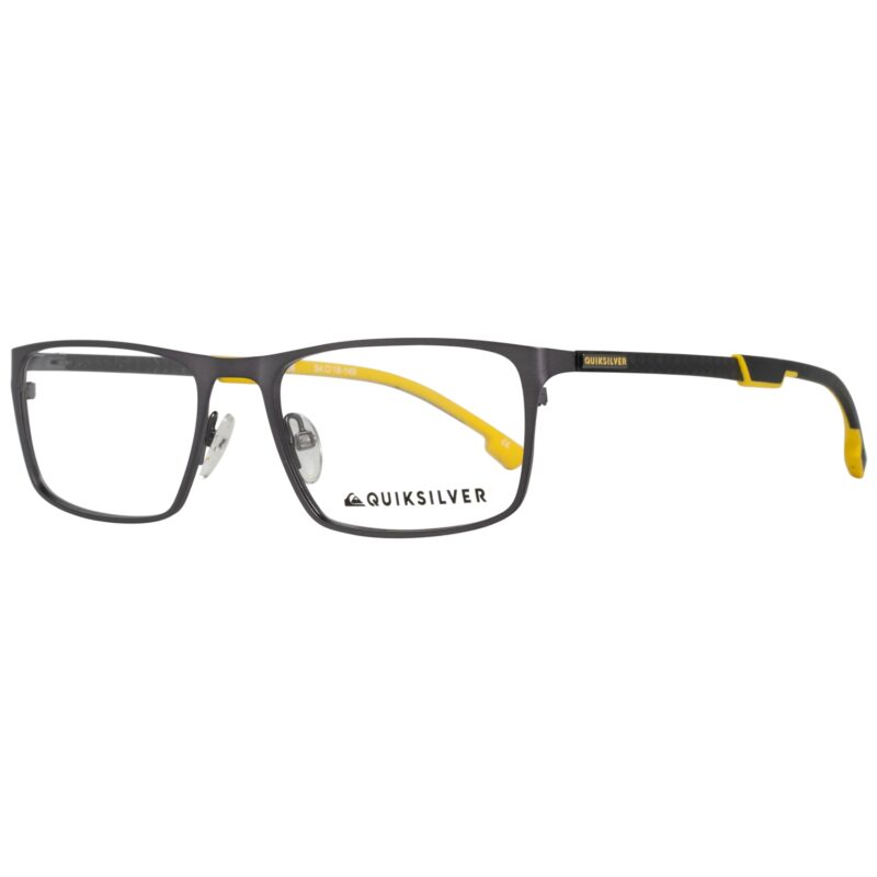 Quiksilver Mens Eyeglasses (Eqyeg03046 54Ayel)