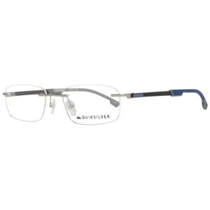 Quicksilver Men's Eyeglasses (eqyeg03048 53ablu)