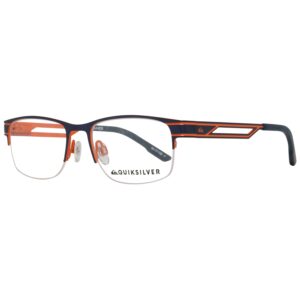 Quicksilver Men's Eyeglasses (eqyeg03052 50aorg)